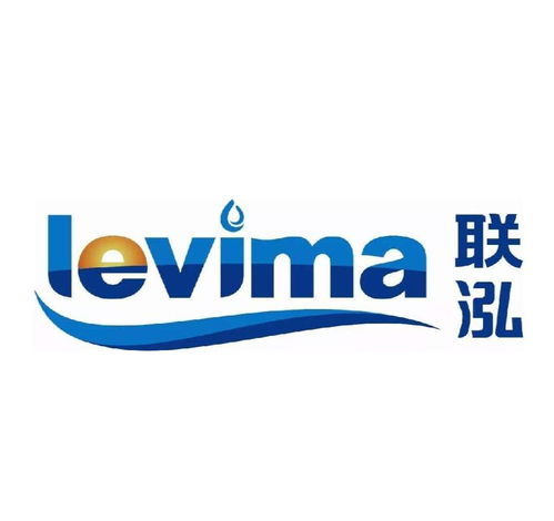 联泓新材料科技股份