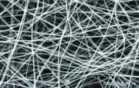 科技:科学家报告了碳和硅纳米管以及碳纳米纤维的毒性
