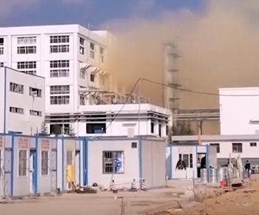 与宁德时代在云南的合资公司发生爆炸,德方纳米 子公司安全事故不会对经营造成重大不利影响