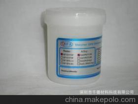 【千番U盘专用有铅锡膏】价格,厂家,图片,焊膏,深圳市千番材料科技-