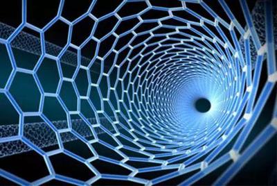 科学家发明识别拓扑材料的方法!