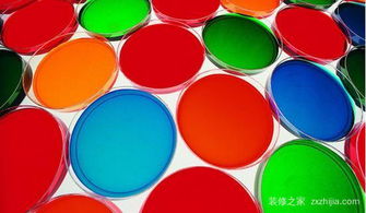纳米自洁涂料的介绍纳米自洁涂料的功能和特点