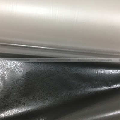 皮革纹理膜皮纹膜