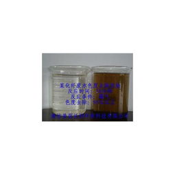 普茵沃润环保材料产品 产品图片 加盟店怎么样