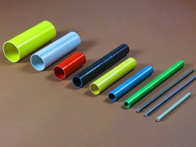 【拉挤树脂_拉挤产品成型原料和要求】价格_厂家_拉挤树脂_拉挤产品成型原料和要求供应商:湖南广志新材料科技-勤加缘网