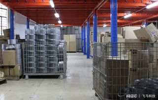 风机罩实惠产品厂家批发