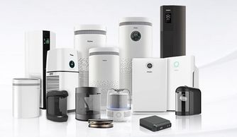 业界动态 持续引领环境领域创新变革 零微科技荣膺行业影响力品牌