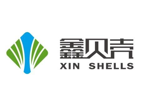 鑫贝壳环保材料科技