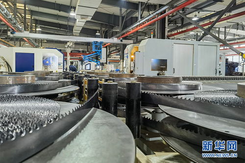 聚焦高质量发展丨加速度 高精度 有温度 湖南税务落实税费支持政策护航经济高质量发展见闻