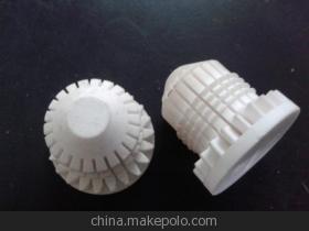【宜兴特种陶瓷,工程技术陶瓷,结构陶瓷件】价格,厂家,图片,其他绝缘材料,宜兴市欣贝陶瓷科技-