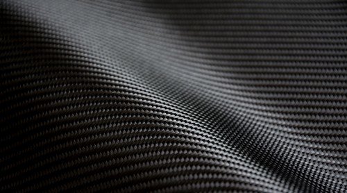 5G手机将告别金属机身,采用芳纶纤维新材料外壳?