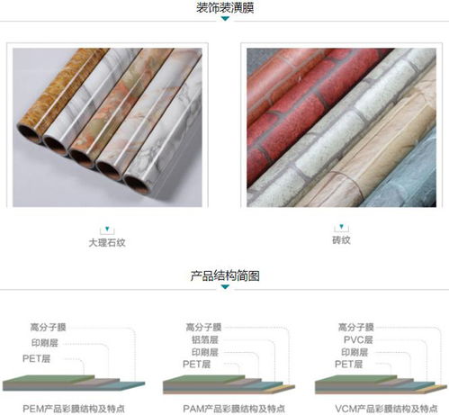 智邦国际机械行业管理系统签约山东青岛欧杜特新材料科技