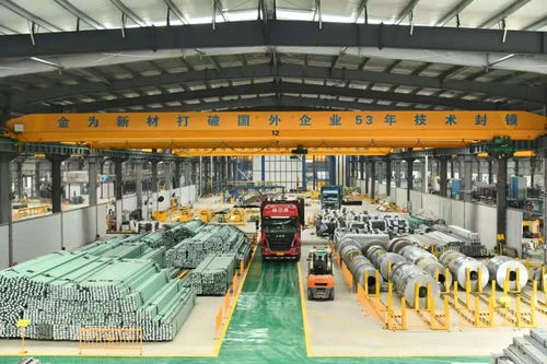 湖南湘江新区湘阴新片区迎来 国家级工业设计中心