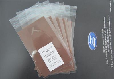 【进口zeus铁氟龙热缩管 高透明 温度-200℃~+260℃】价格_厂家_图片 -