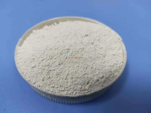 哪里有卖合格的抑烟剂 广东纬煜材料科技