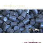 【加气混凝土用低铬锻|5060mm大钢锻】50*60mm,价格,报价,种类、品牌,厂家,供应商,安徽瑞泰新材料科技 - 产品库 - 阿土伯交易网