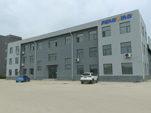 河北鹏英新材料科技