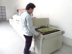 南京市沃腾科技电子器材厂