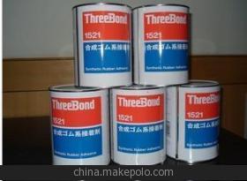 【供应特价三键胶水TB1501】价格,厂家,图片,合成胶粘剂,广州劲诺新型材料科技-