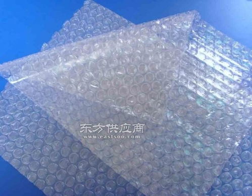 雅顺塑料制品 佛山气泡膜 气泡膜厂家图片