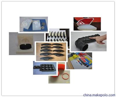 【手板真空注型机加工 真空注型机厂家 真空注型机价格】价格,厂家,图片,吸塑机/塑料热成型机,深圳市益百通科技-