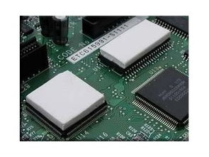 硅胶导热 供应产品 苏州优锆纳米新材料科技有限责任公司