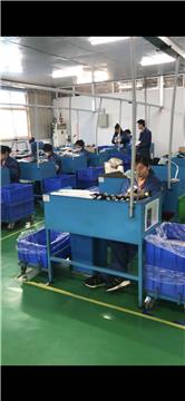 5000 6500元 密封圈厂招男女普工多名,工作轻松