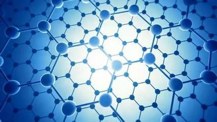 石墨烯电池 科技之光还是噱头产品?