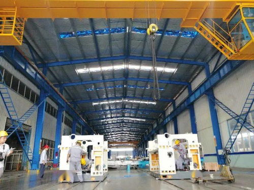 2021湖北大片惊艳全球,材料科技点亮家乡风采