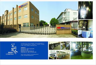 永远不会爆胎！聚氨酯新材料车轮即将彻底取代橡胶轮胎