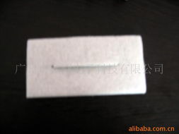 广州市鑫圆电子科技保温涂料产品全览 创新材料科技助力高效节能