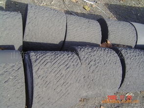 山东合汇新型材料科技 石墨及碳素产品产品列表