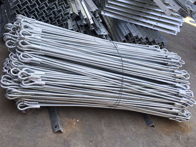 再生塑料在电力器材应用中的技术瓶颈 材料性能与安全要求