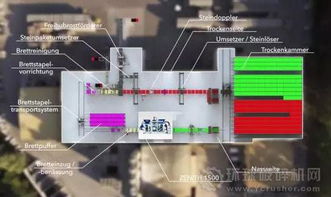 泉工股份荣获2019利废新材料科技创新奖 材料科技领域的新突破